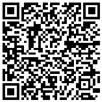 QR Code for bitcoin:bitcoin:bitcoin:bitcoin:bitcoin:bitcoin:bitcoin:litecoin:MUxQQEuyCwyQFvUCDhtJdtLokMw1vQiArs
