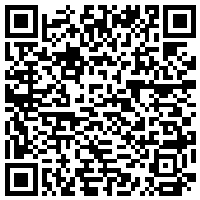 QR Code for bitcoin:bitcoin:bitcoin:bitcoin:bitcoin:bitcoin:bitcoin:litecoin:MUxRcnKh34ThABNKQgTootm1mWNcwrttRT