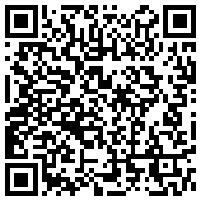 QR Code for bitcoin:bitcoin:bitcoin:bitcoin:bitcoin:bitcoin:bitcoin:litecoin:MUxWa87VKacKBQLcFg4fMdBWG7cY7D2M9T