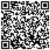 QR Code for bitcoin:bitcoin:bitcoin:bitcoin:bitcoin:bitcoin:bitcoin:litecoin:MUxXJQ3FmL5AGomRctoMRLvrXxRgzbbhcT