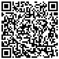 QR Code for bitcoin:bitcoin:bitcoin:bitcoin:bitcoin:bitcoin:bitcoin:litecoin:MUxoPRU217dwLSfxThbVGvYL2tw1wDXKUi