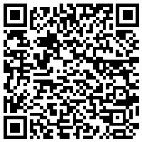 QR Code for bitcoin:bitcoin:bitcoin:bitcoin:bitcoin:bitcoin:bitcoin:litecoin:MUxtfuh1Fb4iuchbEv8SP8anH2P8Lh412X