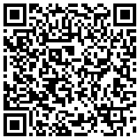 QR Code for bitcoin:bitcoin:bitcoin:bitcoin:bitcoin:bitcoin:bitcoin:litecoin:MUxwAR85KAAMMLVvhnbWmytuLboFhzaE2P