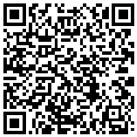 QR Code for bitcoin:bitcoin:bitcoin:bitcoin:bitcoin:bitcoin:bitcoin:litecoin:MUy4zfFpD6pdg2bptZrF2AB5umJp4HrfTM
