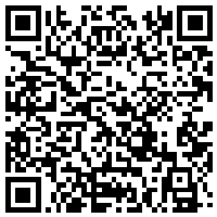 QR Code for bitcoin:bitcoin:bitcoin:bitcoin:bitcoin:bitcoin:bitcoin:litecoin:MUyJakSBbVuAm71RXeTiLPf8d7X6Xo8HMB