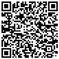 QR Code for bitcoin:bitcoin:bitcoin:bitcoin:bitcoin:bitcoin:bitcoin:litecoin:MUyczGH3KepdYchp9THLU2z6M3KdpLPEPF