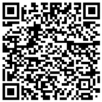 QR Code for bitcoin:bitcoin:bitcoin:bitcoin:bitcoin:bitcoin:bitcoin:litecoin:MUydMvN7ca3eCvDAjtQpDBATXgy2ApVDmG
