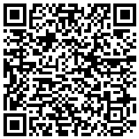 QR Code for bitcoin:bitcoin:bitcoin:bitcoin:bitcoin:bitcoin:bitcoin:litecoin:MUysonBWrsR6D6esvvLAWUvYcob1pYy1S7