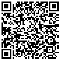 QR Code for bitcoin:bitcoin:bitcoin:bitcoin:bitcoin:bitcoin:bitcoin:litecoin:MUzJhBfZEnSCEQEvhv1yqBPo7PiVTUUZLR