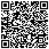 QR Code for bitcoin:bitcoin:bitcoin:bitcoin:bitcoin:bitcoin:bitcoin:litecoin:MUzUMuweeochtkwvFW331oCjf43G5LM5by