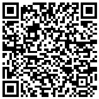 QR Code for bitcoin:bitcoin:bitcoin:bitcoin:bitcoin:bitcoin:bitcoin:litecoin:MUzbDkhPkaXMHs9geFfUnDZ6MzGWKBUgzF