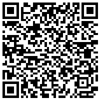 QR Code for bitcoin:bitcoin:bitcoin:bitcoin:bitcoin:bitcoin:bitcoin:litecoin:MUzo7vjPdPJLdco1ek5SxFB1fuXxrtAPZ1