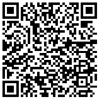 QR Code for bitcoin:bitcoin:bitcoin:bitcoin:bitcoin:bitcoin:bitcoin:litecoin:MV17Fiy2SqBSFA3DWwT91G33LB65GNKxo7
