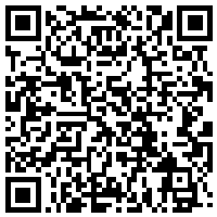QR Code for bitcoin:bitcoin:bitcoin:bitcoin:bitcoin:bitcoin:bitcoin:litecoin:MV1AxrnUR5m3dwMya5ExENJsFE5QEZJfym