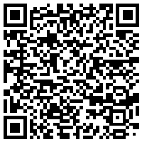 QR Code for bitcoin:bitcoin:bitcoin:bitcoin:bitcoin:bitcoin:bitcoin:litecoin:MV1DuPne2s43wnjRfdHvCFtKCyBSgiRWik