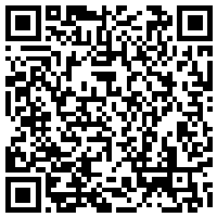 QR Code for bitcoin:bitcoin:bitcoin:bitcoin:bitcoin:bitcoin:bitcoin:litecoin:MV1QHPiMgPMHYYHTDz9dF2C25pByJLqT8M