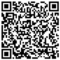 QR Code for bitcoin:bitcoin:bitcoin:bitcoin:bitcoin:bitcoin:bitcoin:litecoin:MV1SYVyBrZrfRTBCBpTFVf55QdNpXeaC3P