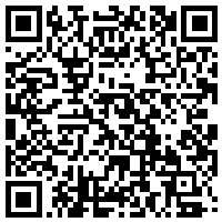 QR Code for bitcoin:bitcoin:bitcoin:bitcoin:bitcoin:bitcoin:bitcoin:litecoin:MV1SjJj29djf1gJ2DaSyhXvbcqTUez7gcv