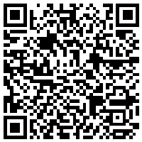QR Code for bitcoin:bitcoin:bitcoin:bitcoin:bitcoin:bitcoin:bitcoin:litecoin:MV1UXfUmSbAFXVCBBCkdpiEeYVaTR8rXTt