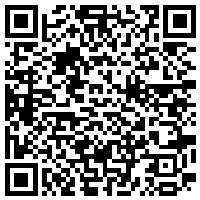 QR Code for bitcoin:bitcoin:bitcoin:bitcoin:bitcoin:bitcoin:bitcoin:litecoin:MV1W342omJyfoo9qnZECuXPyB4AndgMp4Q