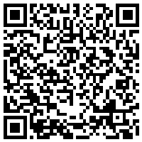 QR Code for bitcoin:bitcoin:bitcoin:bitcoin:bitcoin:bitcoin:bitcoin:litecoin:MV233bthvpGaV7BWidSphpSPuAGG2KaDyd