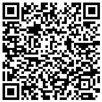 QR Code for bitcoin:bitcoin:bitcoin:bitcoin:bitcoin:bitcoin:bitcoin:litecoin:MV2XsE5XLQEQLUcD2QwPy74kAvAdaPGoai