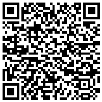 QR Code for bitcoin:bitcoin:bitcoin:bitcoin:bitcoin:bitcoin:bitcoin:litecoin:MV2t8Q8kPRv2Shcb1ffdhKbBV6JXW1pKDX
