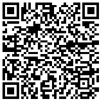 QR Code for bitcoin:bitcoin:bitcoin:bitcoin:bitcoin:bitcoin:bitcoin:litecoin:MV3CDBqF2R2gg5MdcWjef7k7k3rz66eaZL
