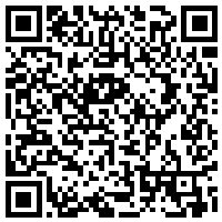 QR Code for bitcoin:bitcoin:bitcoin:bitcoin:bitcoin:bitcoin:bitcoin:litecoin:MV3Vbe4PBAvm2XPWYjvNnwJAkicMADAogj