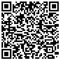 QR Code for bitcoin:bitcoin:bitcoin:bitcoin:bitcoin:bitcoin:bitcoin:litecoin:MV3fWUJfYsJoZHM4fHQJVKFFDaGeN6Qo7u