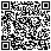 QR Code for bitcoin:bitcoin:bitcoin:bitcoin:bitcoin:bitcoin:bitcoin:litecoin:MV3hr6RJAtHTV62GjZWmKV2Sy7NUSMJFbz