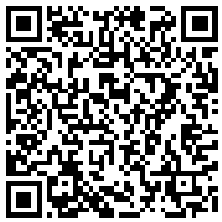 QR Code for bitcoin:bitcoin:bitcoin:bitcoin:bitcoin:bitcoin:bitcoin:litecoin:MV3tiURUGwMHpheCrTanTuJ485iXqcPiFd
