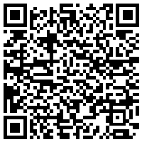 QR Code for bitcoin:bitcoin:bitcoin:bitcoin:bitcoin:bitcoin:bitcoin:litecoin:MV3yFTGYecKVdivc6qzAwMoCS5Qk63FDjj