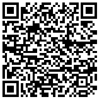 QR Code for bitcoin:bitcoin:bitcoin:bitcoin:bitcoin:bitcoin:bitcoin:litecoin:MV3yV2dkSGLbi6h9E6J7NFxMkv2wuq2o7N