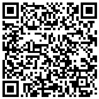 QR Code for bitcoin:bitcoin:bitcoin:bitcoin:bitcoin:bitcoin:bitcoin:litecoin:MV4AwcLXe93YRWAdaRZ54stfLb5JQLrCpU