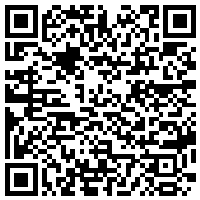 QR Code for bitcoin:bitcoin:bitcoin:bitcoin:bitcoin:bitcoin:bitcoin:litecoin:MV4BfcQLgoKDETZ89Df8yxhkRvbkYaEMBh