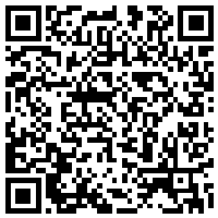 QR Code for bitcoin:bitcoin:bitcoin:bitcoin:bitcoin:bitcoin:bitcoin:litecoin:MV4GoaD3TyztwKSYvjGXK5FfePP6qqWcos