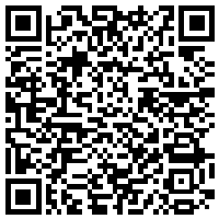 QR Code for bitcoin:bitcoin:bitcoin:bitcoin:bitcoin:bitcoin:bitcoin:litecoin:MV4KJdrNJQLBbdEVV2GERaWgF7ibGeFioe
