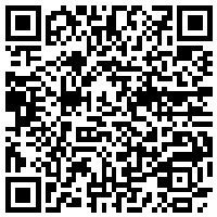 QR Code for bitcoin:bitcoin:bitcoin:bitcoin:bitcoin:bitcoin:bitcoin:litecoin:MV4Ub2QB5GPU2JUFCfabCSxLiPBvnQm3Mv