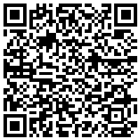 QR Code for bitcoin:bitcoin:bitcoin:bitcoin:bitcoin:bitcoin:bitcoin:litecoin:MV4YurctZ1nRd25VF7ryH63DiAk4hyBxwf