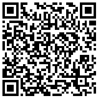 QR Code for bitcoin:bitcoin:bitcoin:bitcoin:bitcoin:bitcoin:bitcoin:litecoin:MV4vtKyCgP4bf6sXZeccB2sCUcUSWvbEZZ