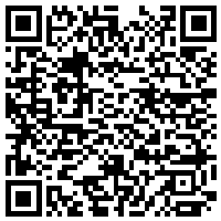 QR Code for bitcoin:bitcoin:bitcoin:bitcoin:bitcoin:bitcoin:bitcoin:litecoin:MV4xK5eC5H6fu4Dr3cWCe98dcd2Fd3KXUB