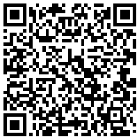 QR Code for bitcoin:bitcoin:bitcoin:bitcoin:bitcoin:bitcoin:bitcoin:litecoin:MV5NdB8CtxrPgvtvUDpNXa2DfjKeTfbAhN