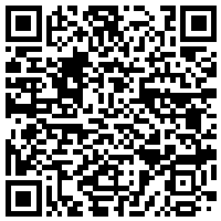 QR Code for bitcoin:bitcoin:bitcoin:bitcoin:bitcoin:bitcoin:bitcoin:litecoin:MV5PVFEmFFMKbn8k5TETmg9eXewShfEd6a