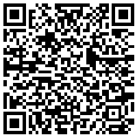 QR Code for bitcoin:bitcoin:bitcoin:bitcoin:bitcoin:bitcoin:bitcoin:litecoin:MV5TVwj2LJmjonieo7s4kSWBiG8tXTfnY3