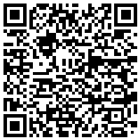 QR Code for bitcoin:bitcoin:bitcoin:bitcoin:bitcoin:bitcoin:bitcoin:litecoin:MV5VNZaV2oeJ5FjAutQHCxbcKLABegYFcC