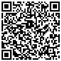 QR Code for bitcoin:bitcoin:bitcoin:bitcoin:bitcoin:bitcoin:bitcoin:litecoin:MV5WEEMD5RYsbDdcdVTJWyNdmBdEEof9SP