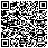 QR Code for bitcoin:bitcoin:bitcoin:bitcoin:bitcoin:bitcoin:bitcoin:litecoin:MV5bWwWiiuca7igd7CcypgLCaSwsiD3W8A