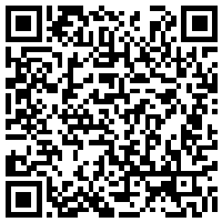 QR Code for bitcoin:bitcoin:bitcoin:bitcoin:bitcoin:bitcoin:bitcoin:litecoin:MV5cEmAzihvvaX5Xow4K45MtsRDeLRVXLm