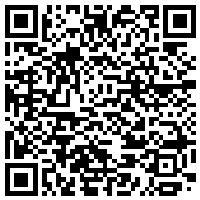 QR Code for bitcoin:bitcoin:bitcoin:bitcoin:bitcoin:bitcoin:bitcoin:litecoin:MV5fvxJS2NSNvrg3VAN6U6KnSfSFNfVuS8